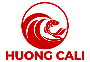 Chả Cá Hương Cali